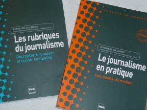 livres reporters solidaires 01
